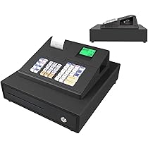 51+9-4rwCZL._AC_UL210_SR210,